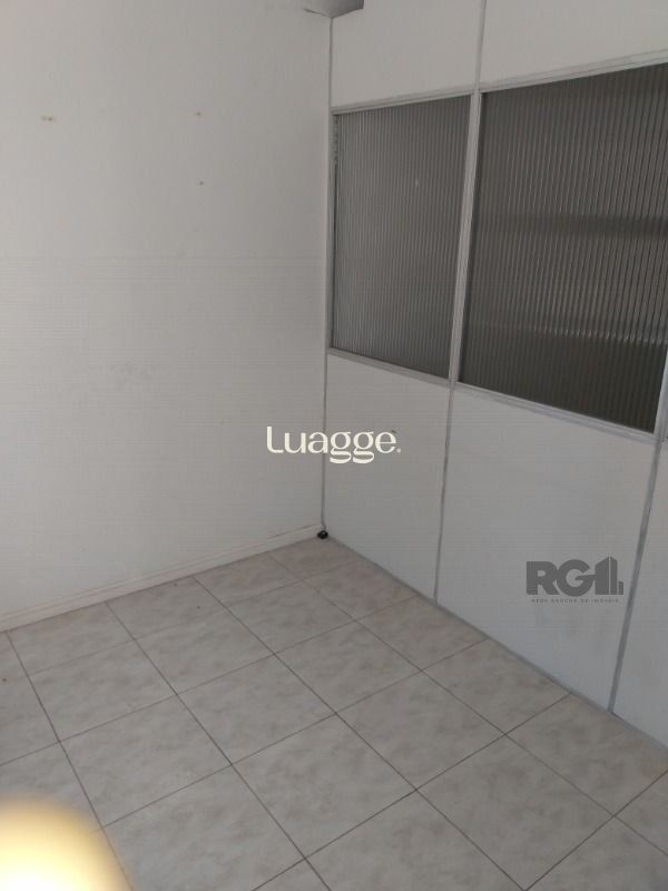 Conjunto Comercial-Sala à venda, 24m² - Foto 5
