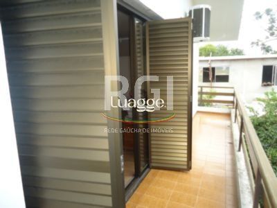 Casa à venda com 4 quartos, 330m² - Foto 44