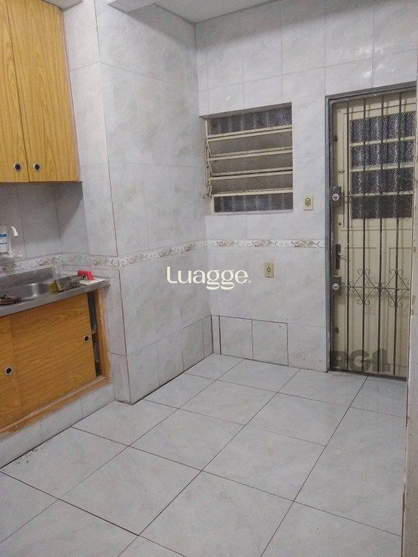 Apartamento, 1 quarto, 43 m² - Foto 6