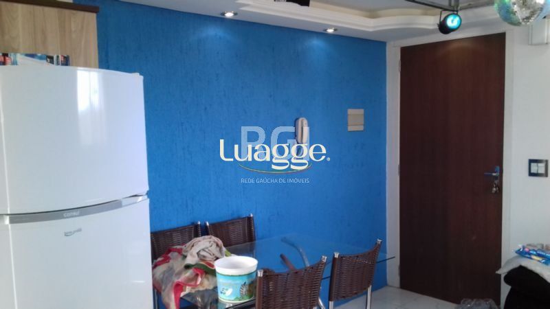 Apartamento, 2 quartos, 39 m² - Foto 9