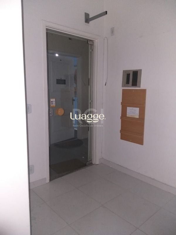 Conjunto Comercial-Sala à venda, 33m² - Foto 7