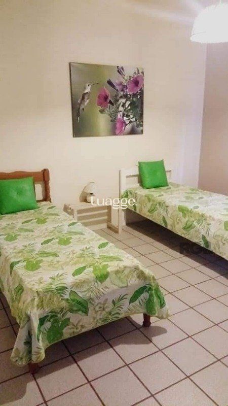 Casa à venda com 7 quartos, 202m² - Foto 35