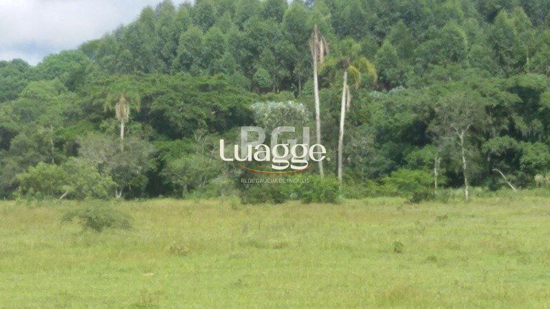 Chácara à venda com 3 quartos, 71002m² - Foto 21