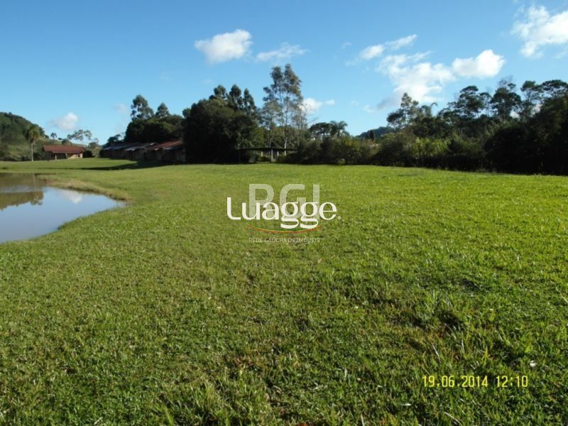 Terreno, 4 hectares - Foto 9