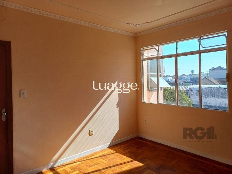 Apartamento, 2 quartos, 56 m² - Foto 7