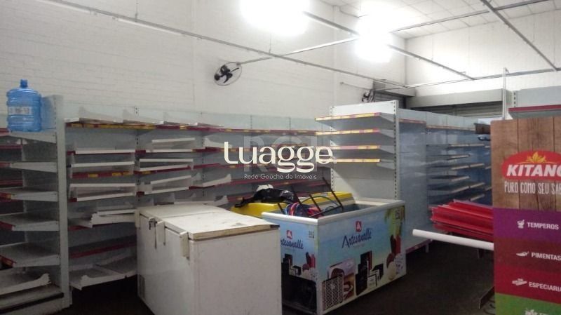 Depósito-Galpão-Armazém à venda, 325m² - Foto 13