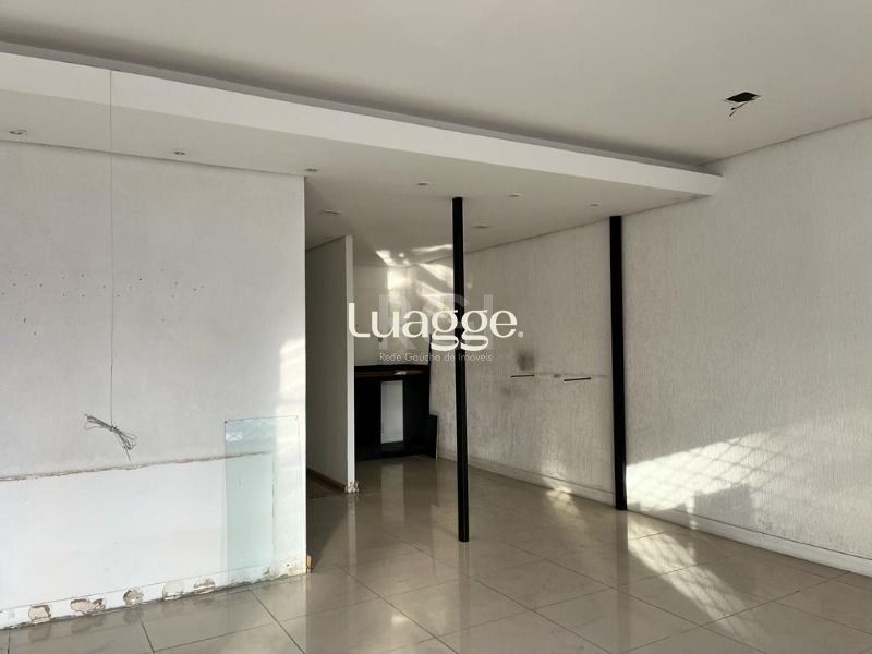 Depósito-Galpão-Armazém à venda, 392m² - Foto 9