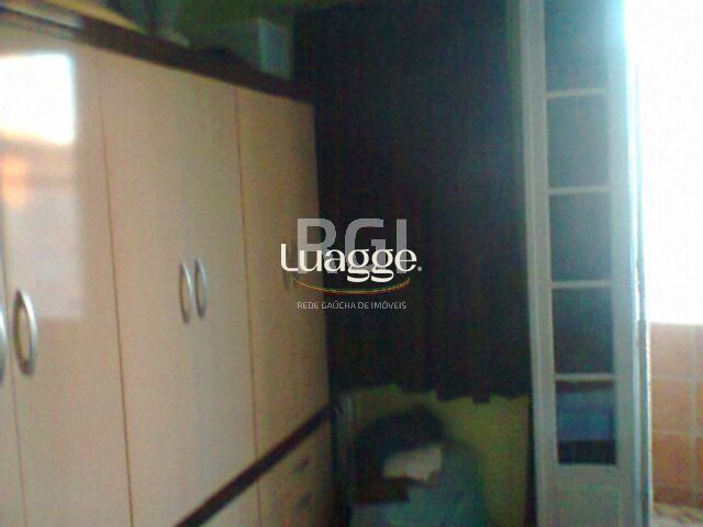 Apartamento à venda com 3 quartos, 80m² - Foto 3