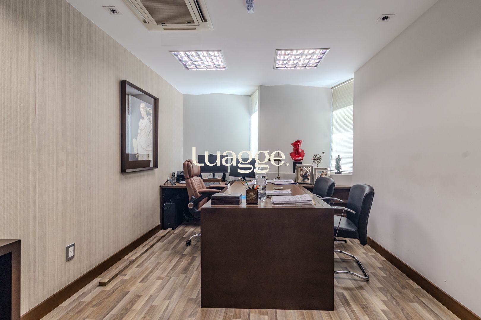 Depósito-Galpão, 528 m² - Foto 57