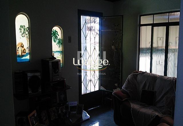 Casa à venda com 4 quartos, 112m² - Foto 8