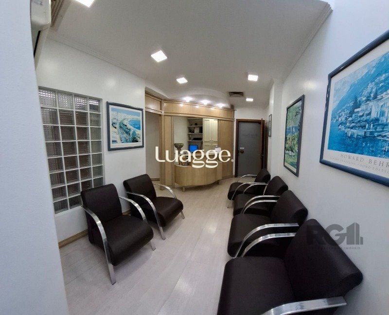Conjunto Comercial-Sala à venda, 64m² - Foto 14