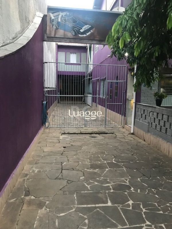 Casa à venda com 6 quartos, 478m² - Foto 3