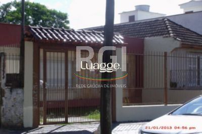 Casa à venda com 3 quartos, 180m² - Foto 9