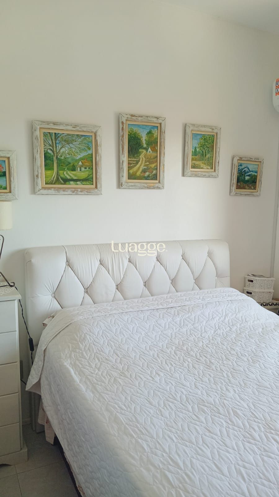 Apartamento, 2 quartos, à venda, 42 m², Capão Novo - Capão da Canoa — foto 5