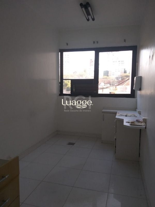 Conjunto Comercial-Sala à venda, 33m² - Foto 16