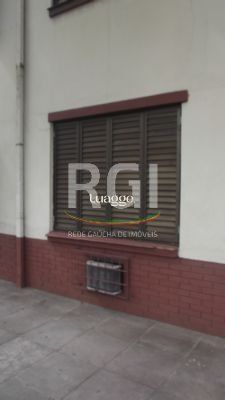 Apartamento, 1 quarto, 35 m² - Foto 2