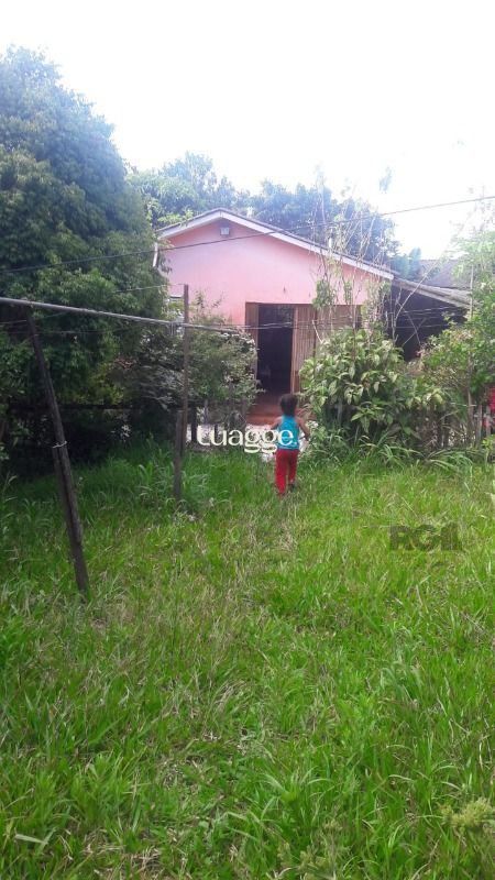 Casa à venda com 2 quartos, 100m² - Foto 7