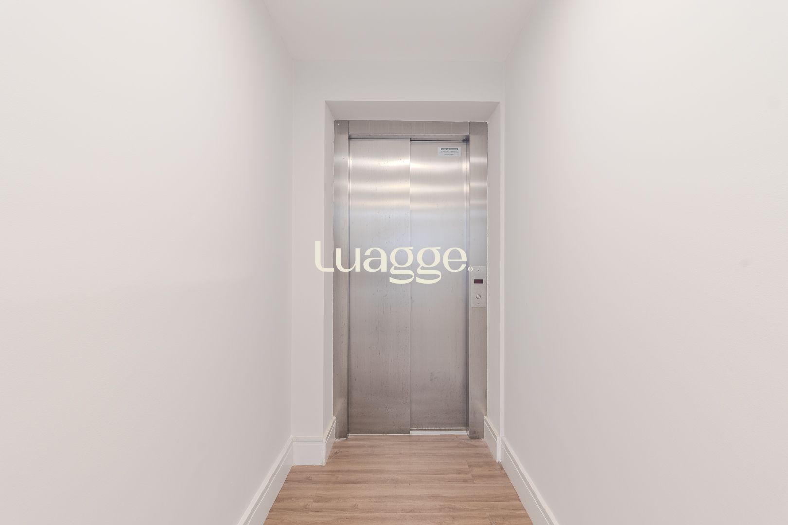 Loja-Salão, 651 m² - Foto 31