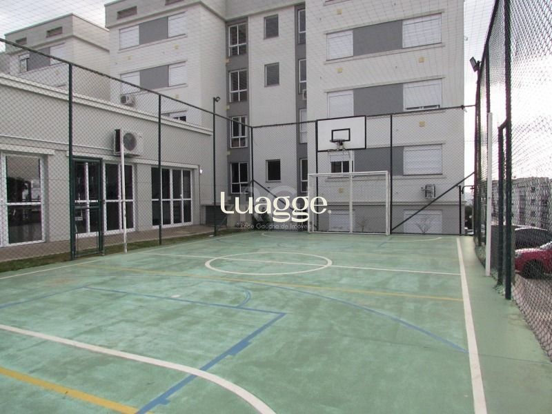 Apartamento, 2 quartos, 48 m² - Foto 17