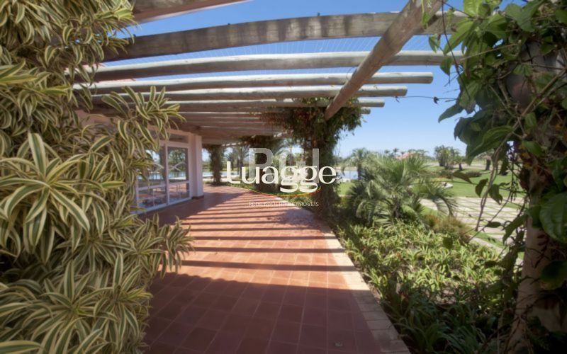 Terreno à venda, 1002m² - Foto 15