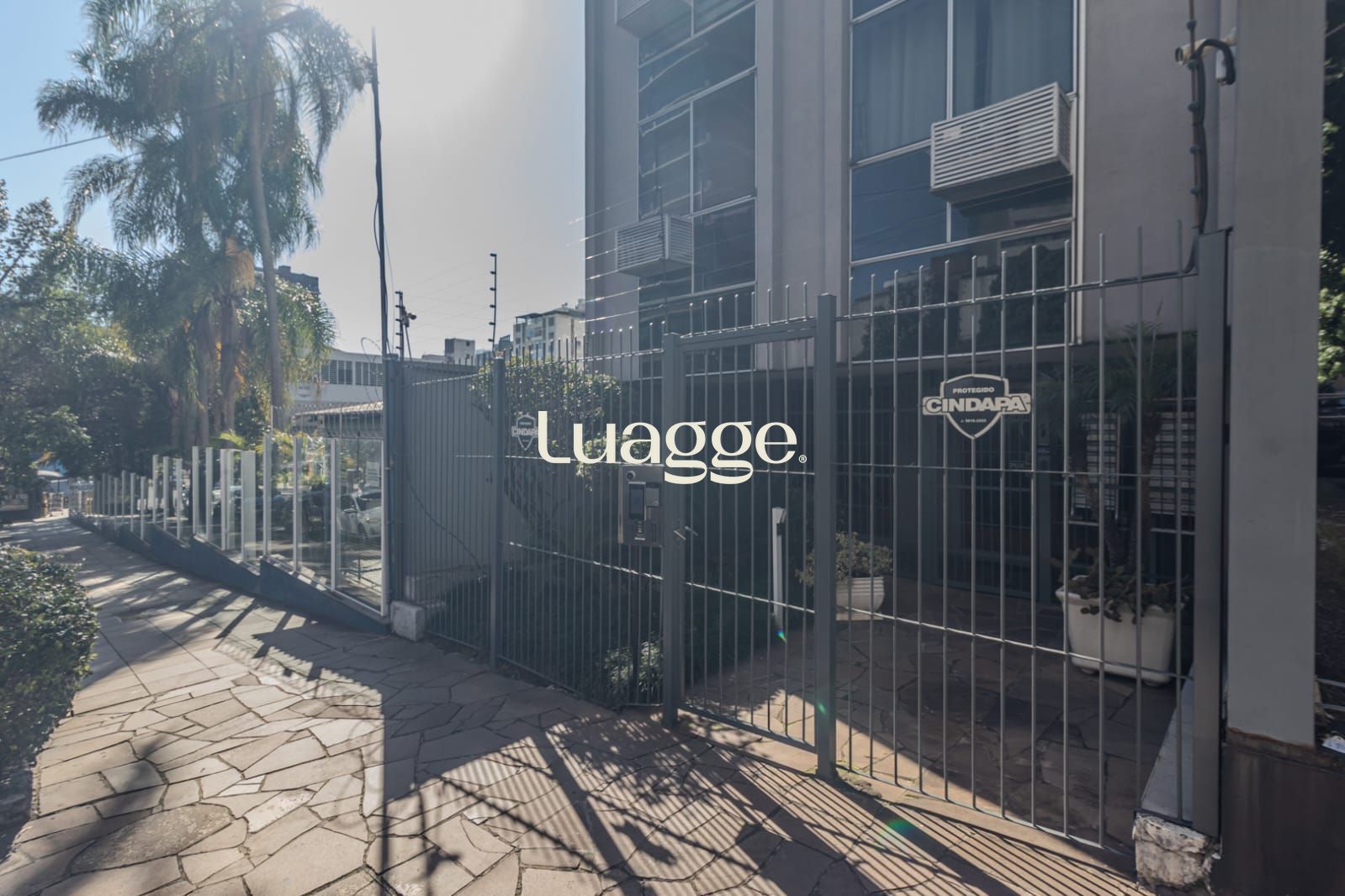 Conjunto Comercial-Sala à venda, 40m² - Foto 2