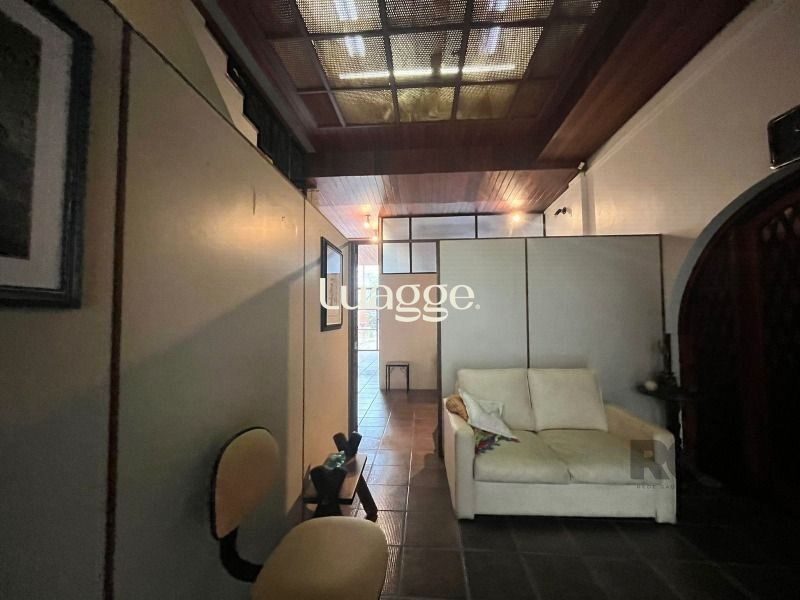Prédio Inteiro à venda, 282m² - Foto 6
