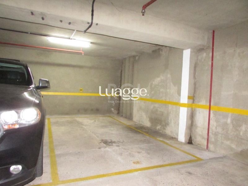 Conjunto Comercial-Sala à venda, 42m² - Foto 16