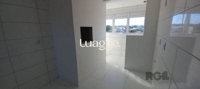 Apartamento à venda com 2 quartos, 64m² - Foto 5