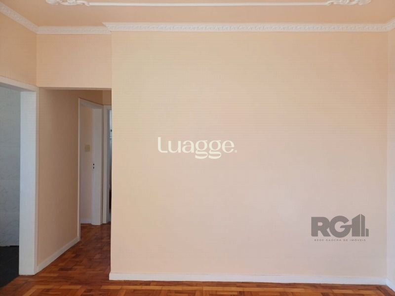 Apartamento, 2 quartos, 56 m² - Foto 9