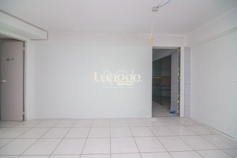 Loja-Salão à venda, 248m² - Foto 37