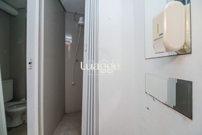 Loja-Salão à venda, 248m² - Foto 58