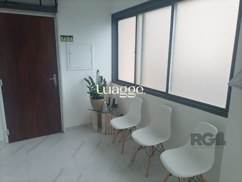 Conjunto Comercial-Sala à venda, 60m² - Foto 5