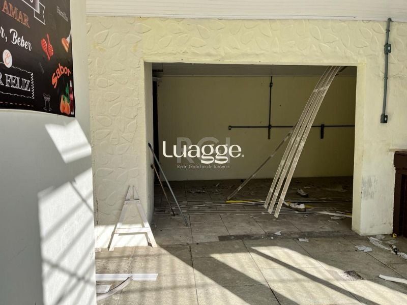 Loja-Salão, 320 m² - Foto 14