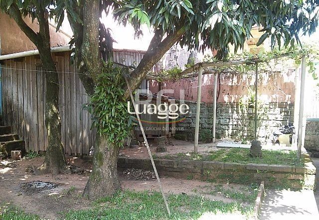 Casa à venda com 4 quartos, 112m² - Foto 5