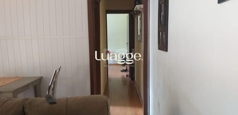Terreno à venda, 359m² - Foto 7