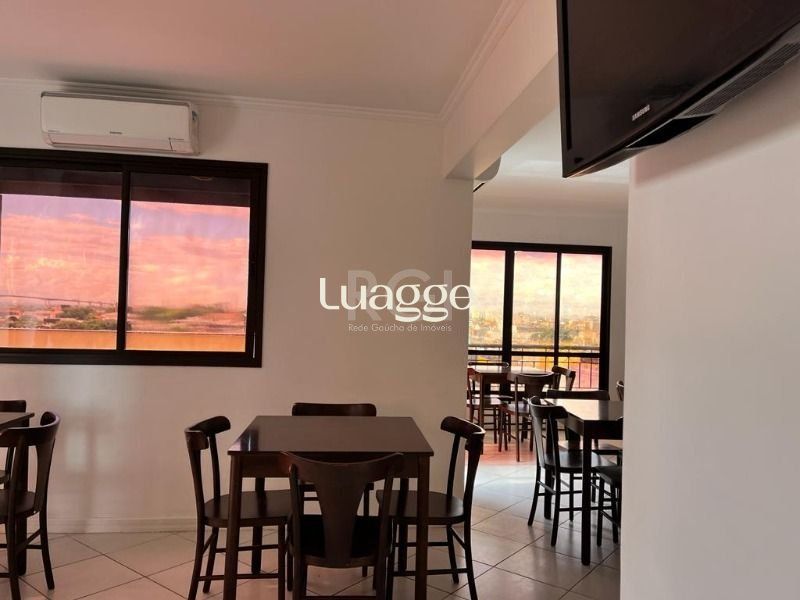 Apartamento à venda com 3 quartos, 71m² - Foto 23