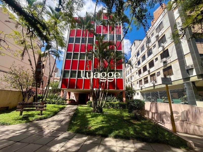 Conjunto Comercial-Sala à venda, 35m² - Foto 1