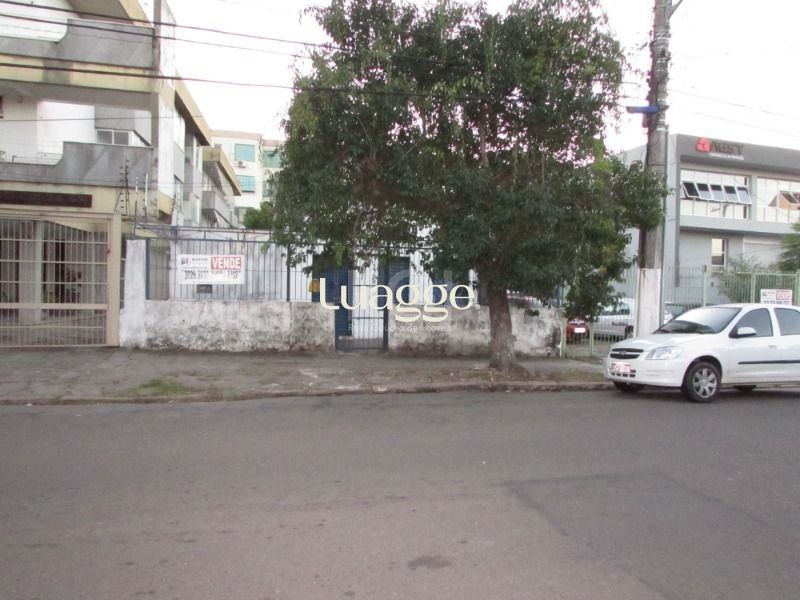 Terreno à venda, 844m² - Foto 4