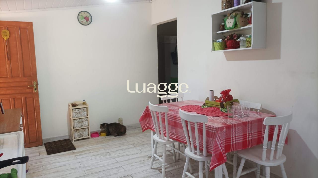 Sítio à venda com 3 quartos, 6140m² - Foto 13