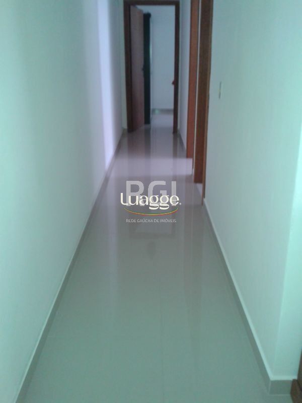 Apartamento, 2 quartos, à venda, 60 m², Floresta - Porto Alegre — foto 4