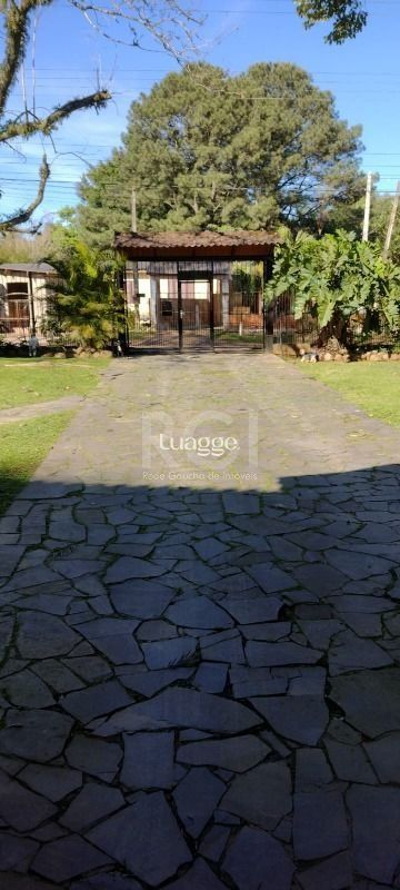 Sítio à venda com 3 quartos, 242m² - Foto 47