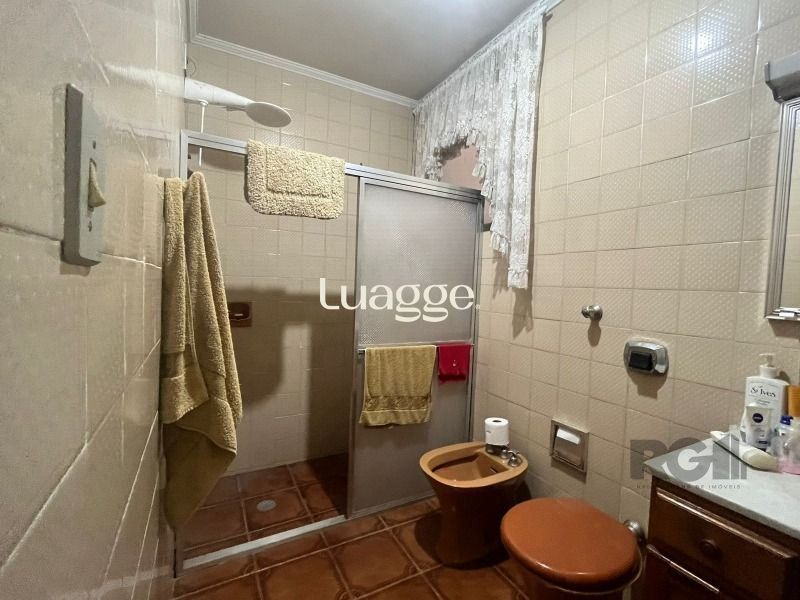 Apartamento, 3 quartos, 104 m² - Foto 18