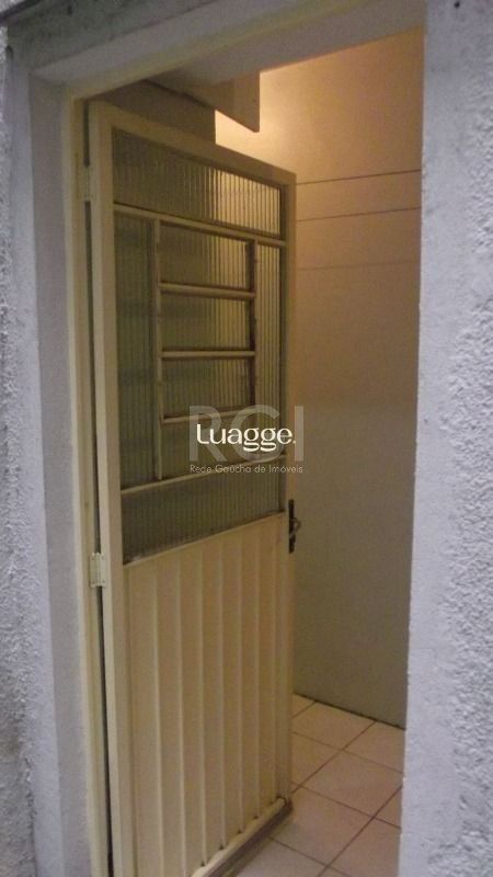 Apartamento, 1 quarto, 35 m² - Foto 34