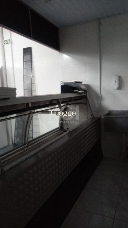 Depósito-Galpão-Armazém à venda, 325m² - Foto 18