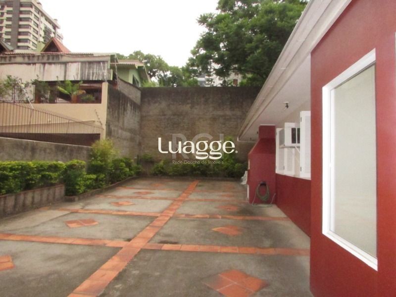 Loja-Salão à venda, 212m² - Foto 32