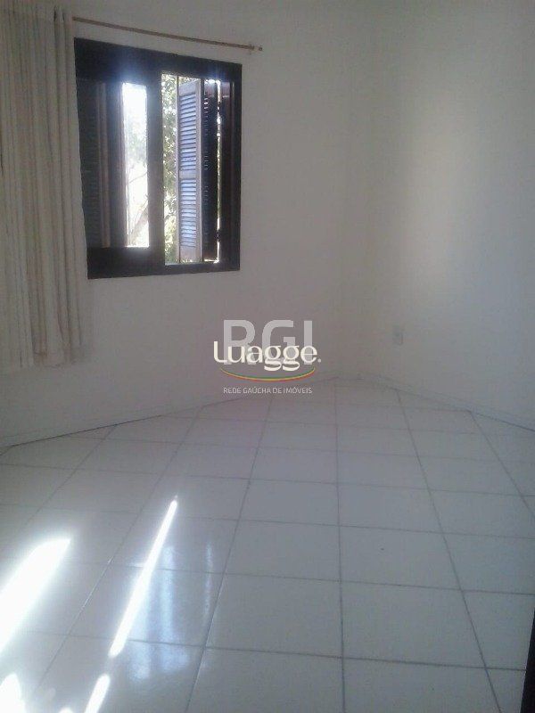 Casa à venda com 4 quartos, 199m² - Foto 9