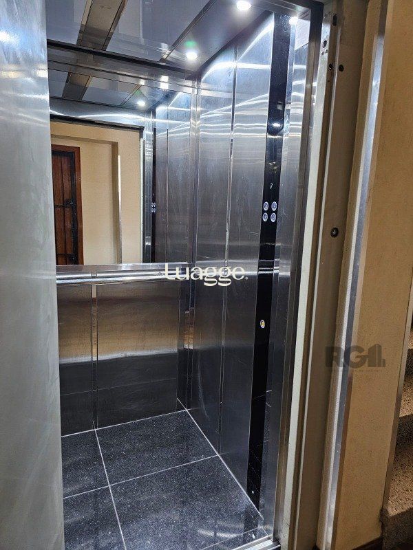 Sala-Conjunto, 26 m² - Foto 4