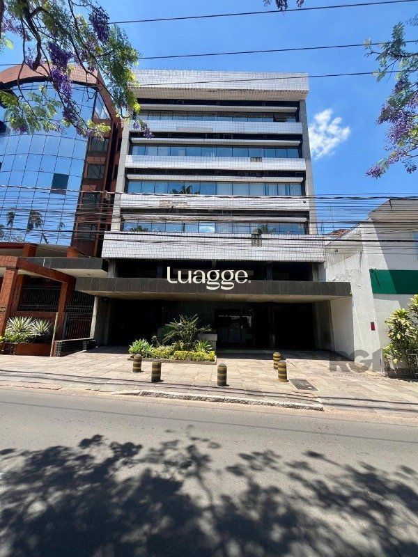 Conjunto Comercial-Sala à venda, 57m² - Foto 1