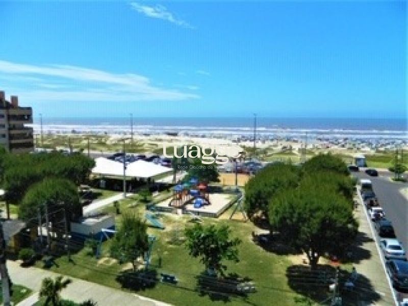 Apartamento à venda com 4 quartos, 191m² - Foto 29