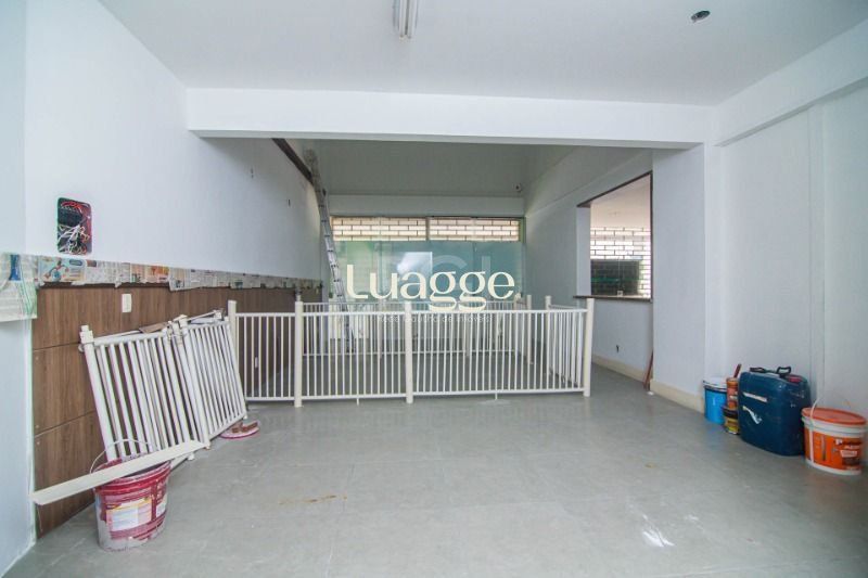 Loja-Salão à venda, 248m² - Foto 17